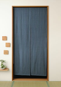 ̂ O  175 Ԏd؂ g  a  | Ȑ߃Ô@