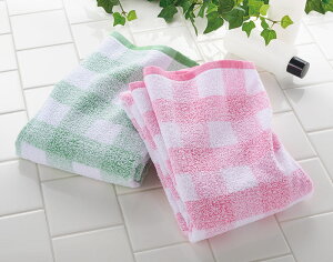 `FbN ~joX^I 2Fg | oX^I ~j  100