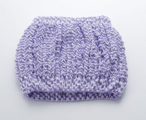 z 2WAY ^[o i x_[ j | wA^[o Cオ ^I  {    