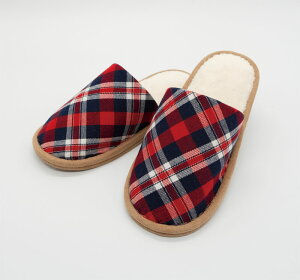 Xbp g  `FbN  bh 􂦂    ItBX gC q  Jbv t  H ~  Vv   tBbg ~ v[g Mtg | 