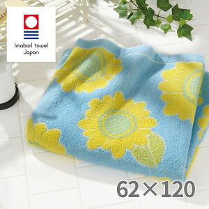 ^I  {  100 z TCY 傫 60×120 k oX^I ӂӂ  f n Y  A {^jJ i`  Vv    Y | ^I