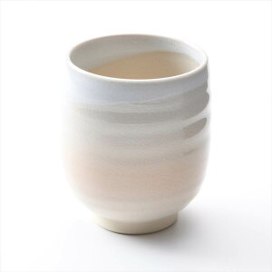 Pyۓ  Lb`pi  Lb`G | [OYX