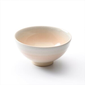 Pyےq  Lb`pi  Lb`G | [OYX