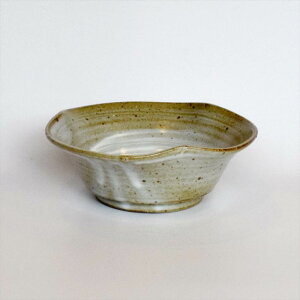 花弁中 白マット キッチン用品 調理器具 キッチン雑貨 | 川端滝三郎商店 【ラッピング対象外】