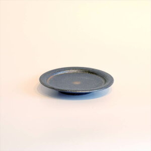  M6  Lb`pi  Lb`G | [OYX ybsOΏۊOz