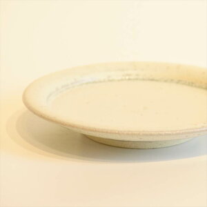  M3  Lb`pi  Lb`G | [OYX ybsOΏۊOz