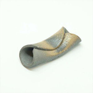 ORq u  Lb`pi  Lb`G | [OYX ybsOΏۊOz