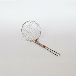 XeXNCA~ ۑ Lb`pi  Lb`G [OYX ybsOΏۊOz