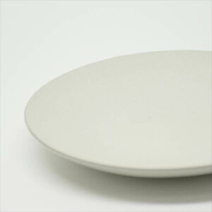 常滑焼 チャラ掛け 深皿 15cm 白 器 お皿 陶器 食器 おしゃれ 和食器 プレゼント ギフト 結婚祝い キッチン用品 調理器具 キッチン雑貨 川端滝三郎商店 【ラッピング対象外】