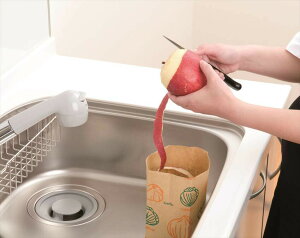  S~ ؂   VN    { 50 lNX^ ݂V[Y