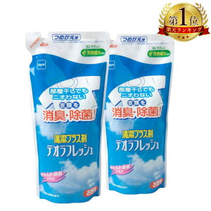  _  L t  lߑւ 2P ߗޗp VR fItbV p {