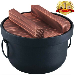 ܂    S 3 S KXΑΉ IHΉ { ͂    S   Lb`pi  Lb`G [OYX ybsOΏۊOz