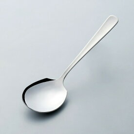 スプーン ステンレス とりわけスプーン 燕三条 日本製 サービングスプーン 取り分け 盛り付け さびにくい 便利