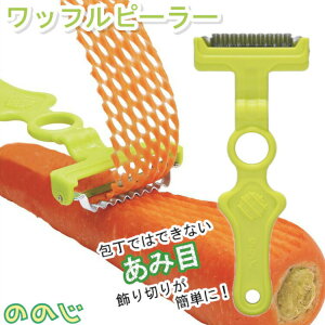 ̂̂ bts[[  s[[ ؂ ݖ  fR[V p[eB[ ĂȂ Lb`pi  Lb`G