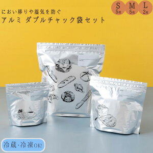 ۑ A~ _u`bN S(5) M(5) L(2) Zbg ^Cv ① Ⓚ Lb`pi Lb`G