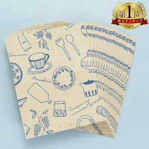 OpR[i[ ؂  30 ؂S~ S~؂ jɂ ^ ĝ Lb`  S~ VN 䏊 S~ ݑ Ch30 ybsOΏۊOz