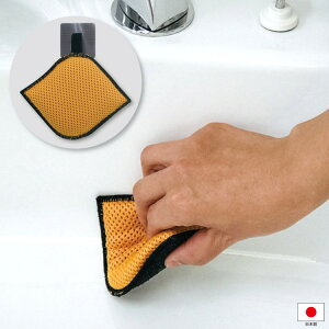 gC ʏ | X|W ʑ gC| ʑ| |  C AJ { ʏEgC̐AJƂ 2g