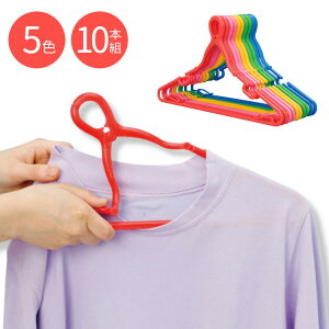 nK[ nK[ Jt   󕨊 nK[ ObvnK[ pi Obv [v ObvnK[ 5F 10{g