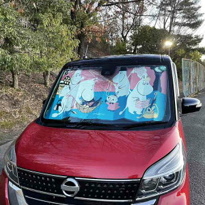 ԗpTVF[h thKX TVF[h tgTVF[h  O y J[pi ԗpi ΍ ܂肽 [~