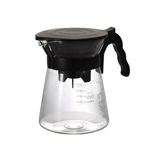 V60�h���b�v�C�� VDIR-02-B