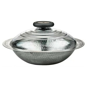 t^JJXIHΉXeX23ᕽ@MIS-23