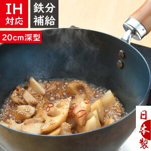 tCp S 20cm [^ { c IHΉ ؕ KX S⋋ Y S  Lb`pi  Lb`G [OYX×c IWi