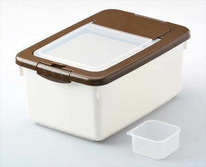 ^b`ăP[X5kg uE ybsOΏۊOz