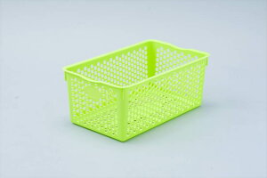 JtⓀɃoXPbg 2gid؂tj Lb`pi  Lb`G [OYX ybsOΏۊOz