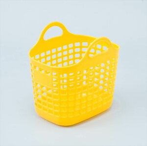 Jt؎oXPbg 4g Lb`pi  Lb`G [OYX ybsOΏۊOz