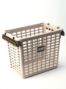  oXPbg [ vX`bN JS  [ [JS [oXPbg h[oXPbg h[{bNX bVoXPbg Lb`    ؃XgbJ[