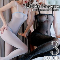 ラメパンストエロ 