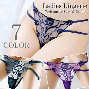 y300~OFFN[|z V[c ZNV[ WF[ TobN lC 킢 V[X[  fB[X Ci[  ԕ y