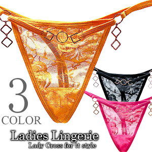 y300~OFFN[|z V[c ZNV[ WF[ TobN V[X[ lC 킢 ANZT[t Lk Jt fB[X ߌ Ci[  3J[ y