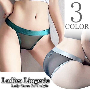 y300~OFFN[|z V[c ZNV[ WF[ tobN V[X[  lC 킢 ߌ fB[X Ci[  3J[ LTCY y