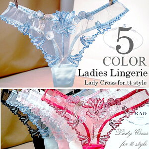 y300~OFFN[|z V[c ZNV[ WF[ TobN lC 킢 V[X[  fB[X Ci[  ԕ 5J[ y