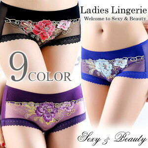 y300~OFFN[|z V[c ZNV[ WF[ X^_[h lC 킢 V[X[  fB[X Ci[ ԕ  y