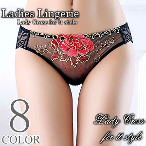 y300~OFFN[|z V[c ZNV[ WF[ X^_[h ԕ[X lC 킢 V[X[  fB[X Ci[  8J[ y