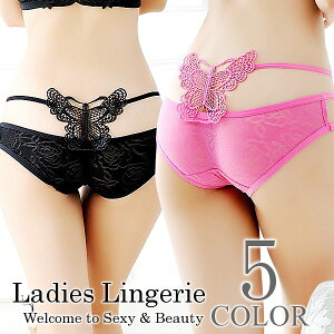 y300~OFFN[|z V[c ZNV[ WF[ X^_[h  lC 킢 ߌ V[X[  fB[X Ci[  ubN zCg VbLOsN pX