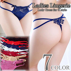 y300~OFFN[|z V[c ZNV[ WF[ TobN lC 킢 H~ cXgCv Lk Jt fB[X ߌ Ci[ t[TCY  5J[ y