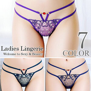 y300~OFFN[|z V[c ZNV[ WF[ TobN lC 킢 V[X[  fB[X Ci[  ԕ y