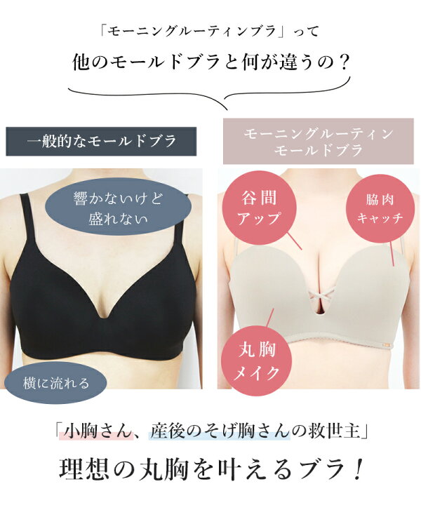 楽天市場】大きいサイズ《モーニングルーティンブラbyBOM盛り》クロスアップブラショーツノンワイヤー 上下セット ブラジャー ショーツセット 盛れる 谷間 脇高 盛りブラ シンプル レース インナー 下着 Eカップ Fカップ【グラマーサイズ】【tu-hacci】 : tu-hacci ... 楽天市場】大きいサイズ《モーニングルーティンブラbyBOM盛り》クロスアップブラショーツノンワイヤー 上下セット ブラジャー ショーツセット 盛れる 谷間 脇高 盛りブラ シンプル レース インナー 下着 Eカップ Fカップ【グラマーサイズ】【tu-hacci】 : tu-hacci ...