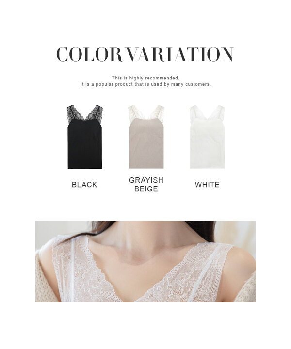 楽天市場】《ナチュ盛りタイプ》「ブライラズ」後ろホック付き  