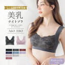 お得な福袋も♪2点で6,960円⇒5,980円福袋 美乳ナイトブラ ナイトブラ 夏 昼夜兼用 ブラジャー 授乳ブラ マタニティブ…