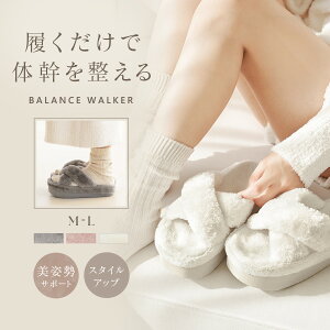 VoIt@[toXEH[J[ Xbp p fB[X t@[ T_ }} e N  n NT_ p g[jO V[Y  qbvAbv r