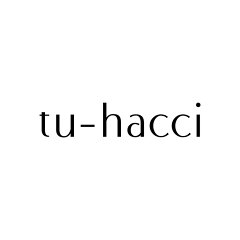 tu-hacci（ツーハッチ）