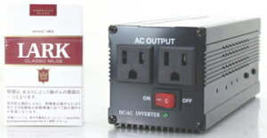 ySA-50067z Co[^[ i400W DC12Vԗp `g([g)