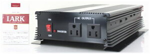 ySA-50068z Co[^[ i800W DC12Vԗp `g([g)