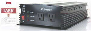 SA-50069 Co[^[ i1500W DC12Vԗp `g([g)
