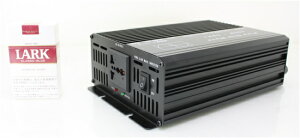 SA-50448 gCo[^[@50Hz AC100V i600W DC12Vԗp(DC-AC)