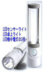 ySA-50008z LEDZT[CgX p lZT[ELEDd dr^Cv